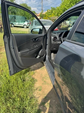 Hyundai Kona Nline - 19800 € / 38725.43 лв. - 64857963 8