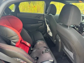 Hyundai Kona Nline - 19800 € / 38725.43 лв. - 64857963 14