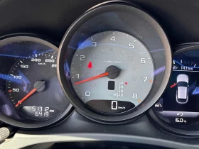 Porsche Macan S/360/MATRIX/BOSE/���� �� ������  | Mobile.bg � ����� ������ 8