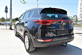 Kia Sportage 1.6D* AUTOMAT | Auto.bg — изображение 3
