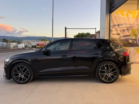 Audi Q8 50TDI B&O MaxtonDesign HUD 22  S-LINE | Auto.bg — изображение 14