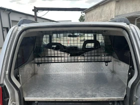 Suzuki Jimny 1.3LPG климатик - 6250 € - 73367556 12