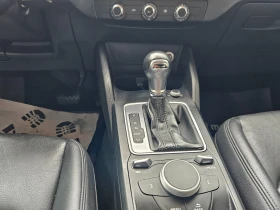 Audi Q2 Avtomat 4×4 | Mobile.bg � ����� ������ 14