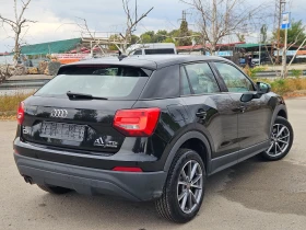 Audi Q2 Avtomat 4×4 | Mobile.bg � ����� ������ 5