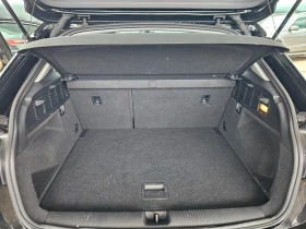 Audi Q2 Avtomat 4×4 | Mobile.bg � ����� ������ 15
