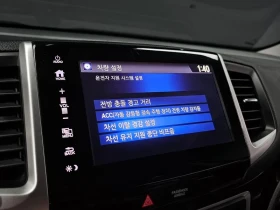 Honda Pilot 3.5 AWD | Mobile.bg � ����� ������ 15