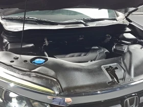 Honda Pilot 3.5 AWD | Mobile.bg � ����� ������ 6