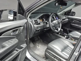 Honda Pilot 3.5 AWD | Mobile.bg � ����� ������ 11