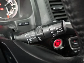 Honda Pilot 3.5 AWD | Mobile.bg � ����� ������ 17