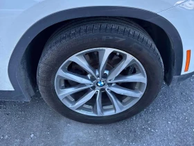 BMW X3 * xDrive30i * CARFAX * �� ���������������� �� ���* | Mobile.bg � ����� ������ 7