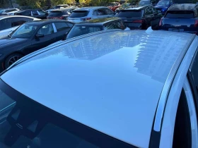 BMW X3 * xDrive30i * CARFAX * �� ���������������� �� ���* | Mobile.bg � ����� ������ 16
