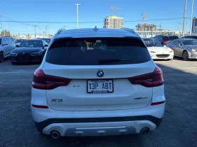 BMW X3 * xDrive30i * CARFAX * �� ���������������� �� ���* | Mobile.bg � ����� ������ 4