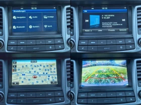Hyundai Tucson 1.7 CRDi 141кс DCT Кожа Навигация Камера LED - 11900 € - 59187651 14