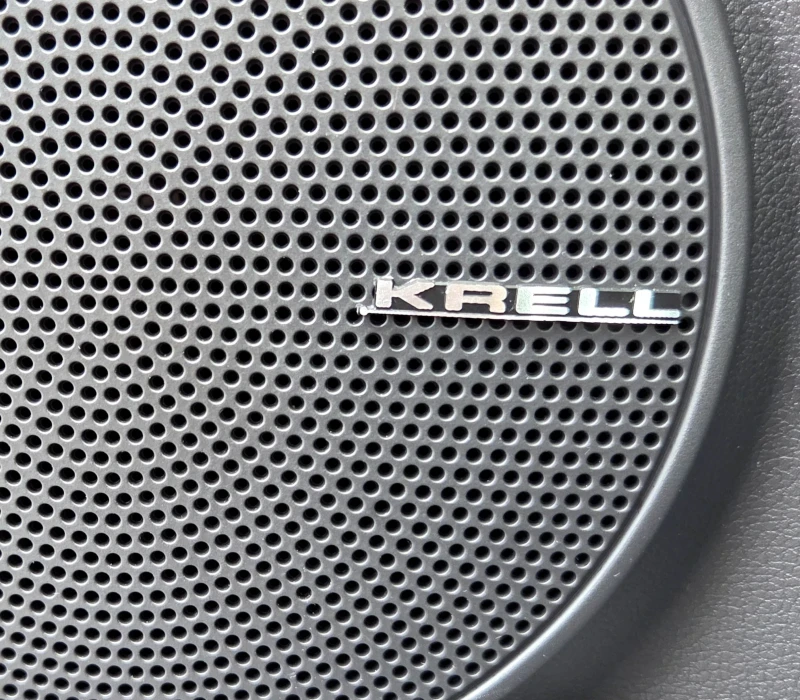 Hyundai Kona 64KWh/Premium/Термопомпа/SOH100%, снимка 15 - Автомобили и джипове - 51112043