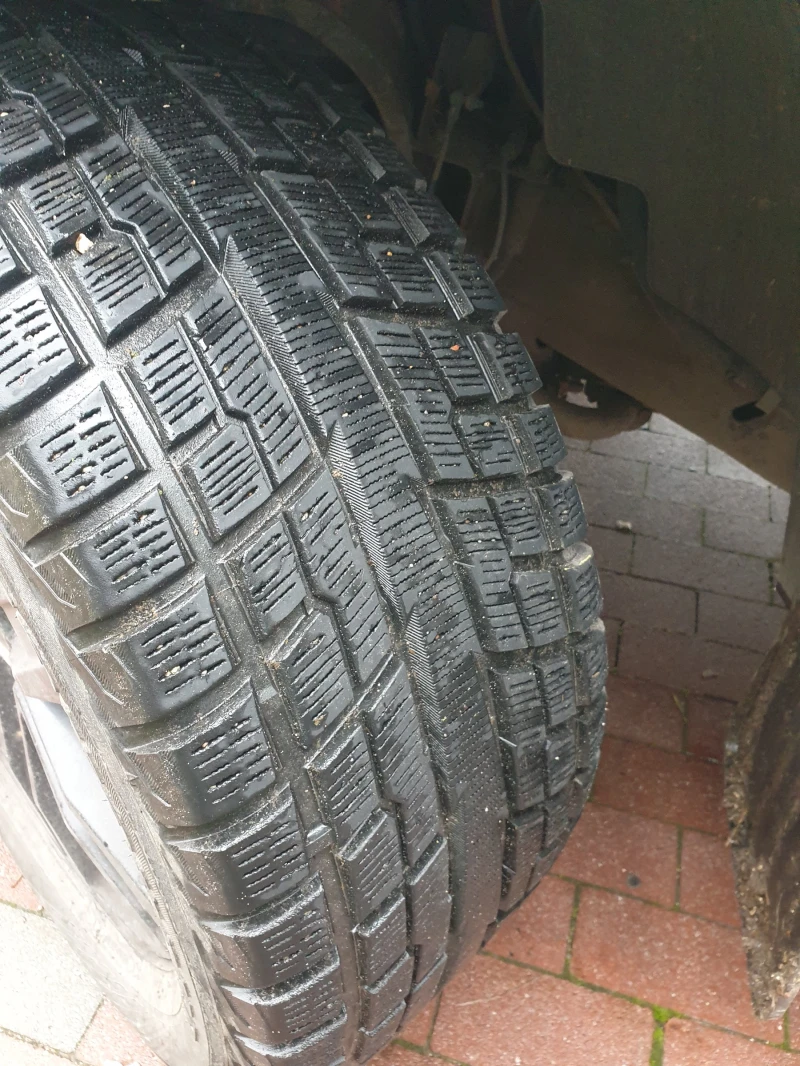 Cadillac Escalade 6.2 Газ/Бензин, снимка 14 - Автомобили и джипове - 52458496