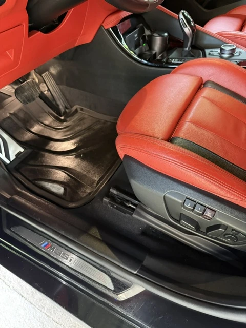 BMW X2 M35i | Mobile.bg � ����������� 16