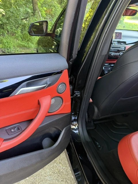 BMW X2 M35i | Mobile.bg � ����������� 12