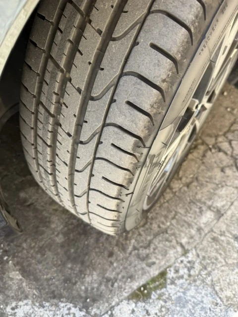BMW X2 M35i | Mobile.bg � ����������� 15