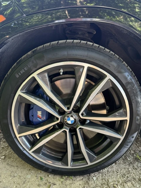 BMW X2 M35i | Mobile.bg � ����������� 10
