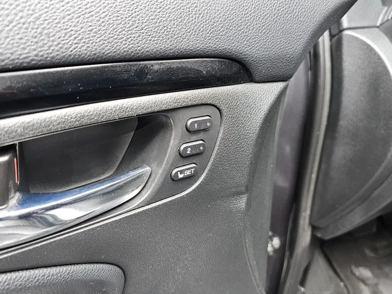 Honda Pilot 3.5 AWD | Mobile.bg � ����������� 16
