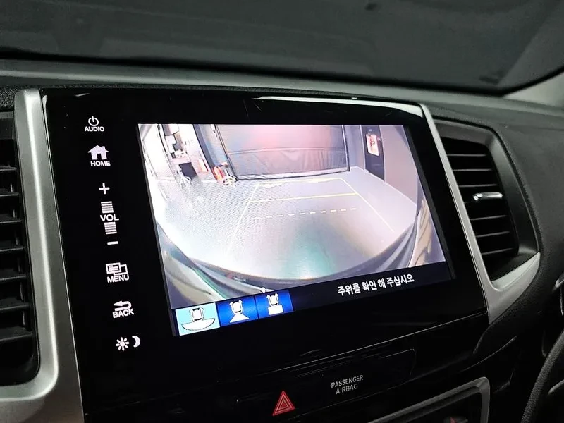 Honda Pilot 3.5 AWD | Mobile.bg � ����������� 14