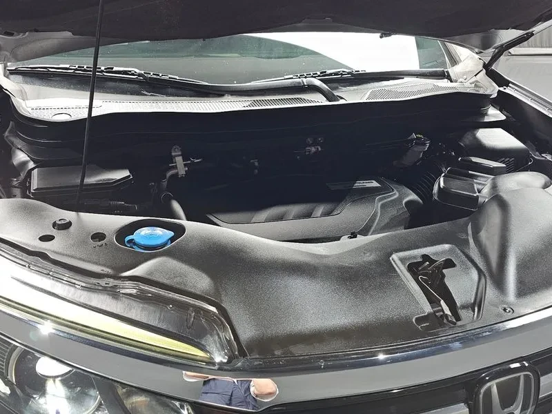 Honda Pilot 3.5 AWD | Mobile.bg � ����������� 6