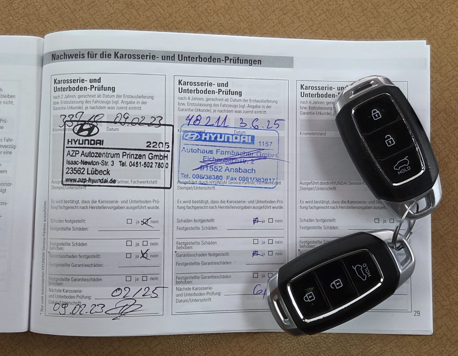 Hyundai Kona 64KWh/Premium//SOH100% | Mobile.bg   17