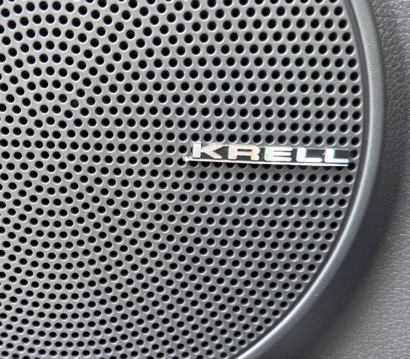 Hyundai Kona 64KWh/Premium//SOH100% | Mobile.bg   15