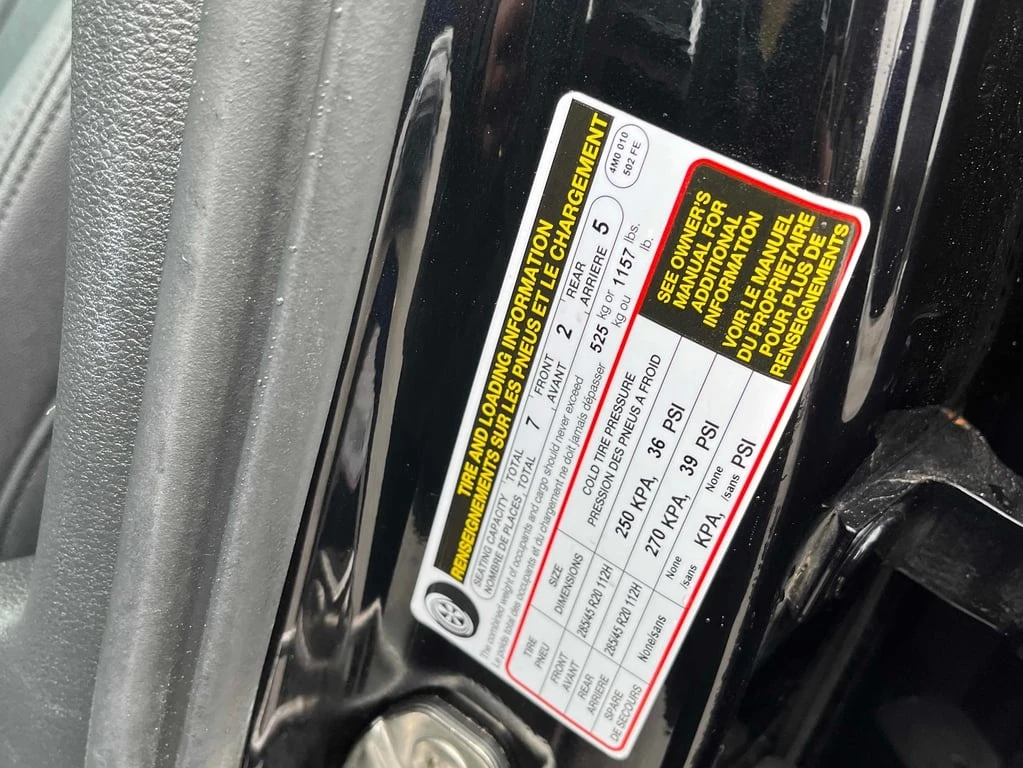 Audi Q7 * Komfort * CARFAX *    | Mobile.bg   11