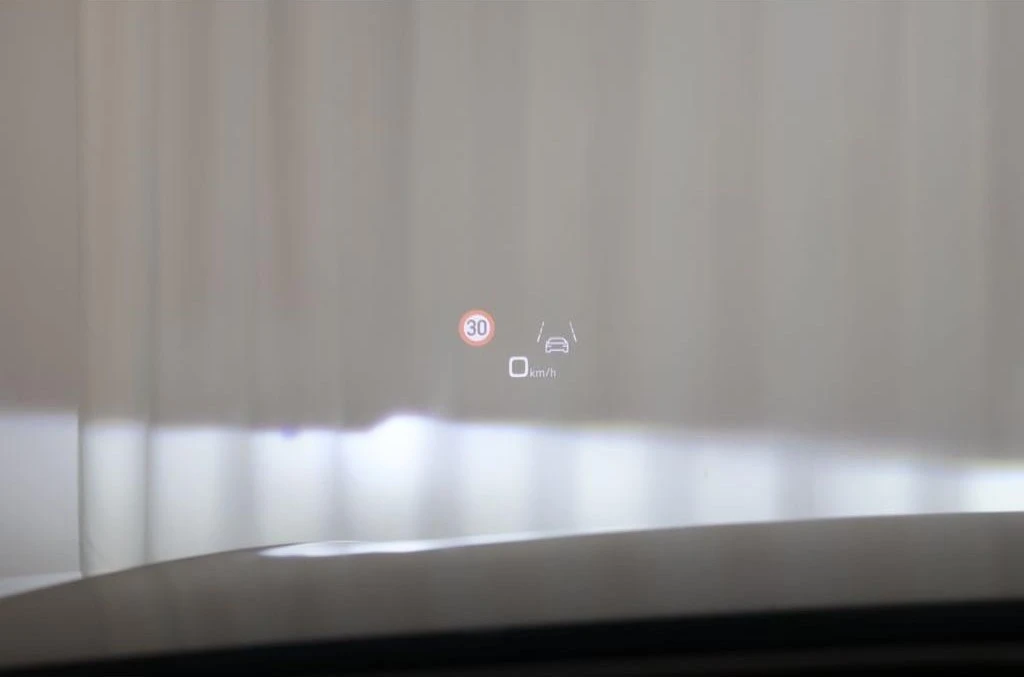 Audi SQ8 TFSI/FACELIFT/CARBON/BLACK OPTIC/B&O/HEAD UP/360/ - изображение 7