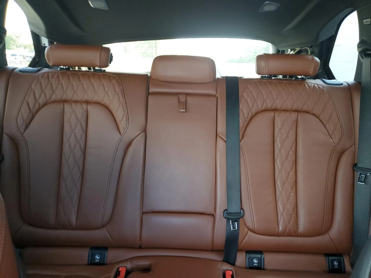 BMW X5 -pack, Head up, /Bowers&Wilkins, 360* , ,  | Mobile.bg   10