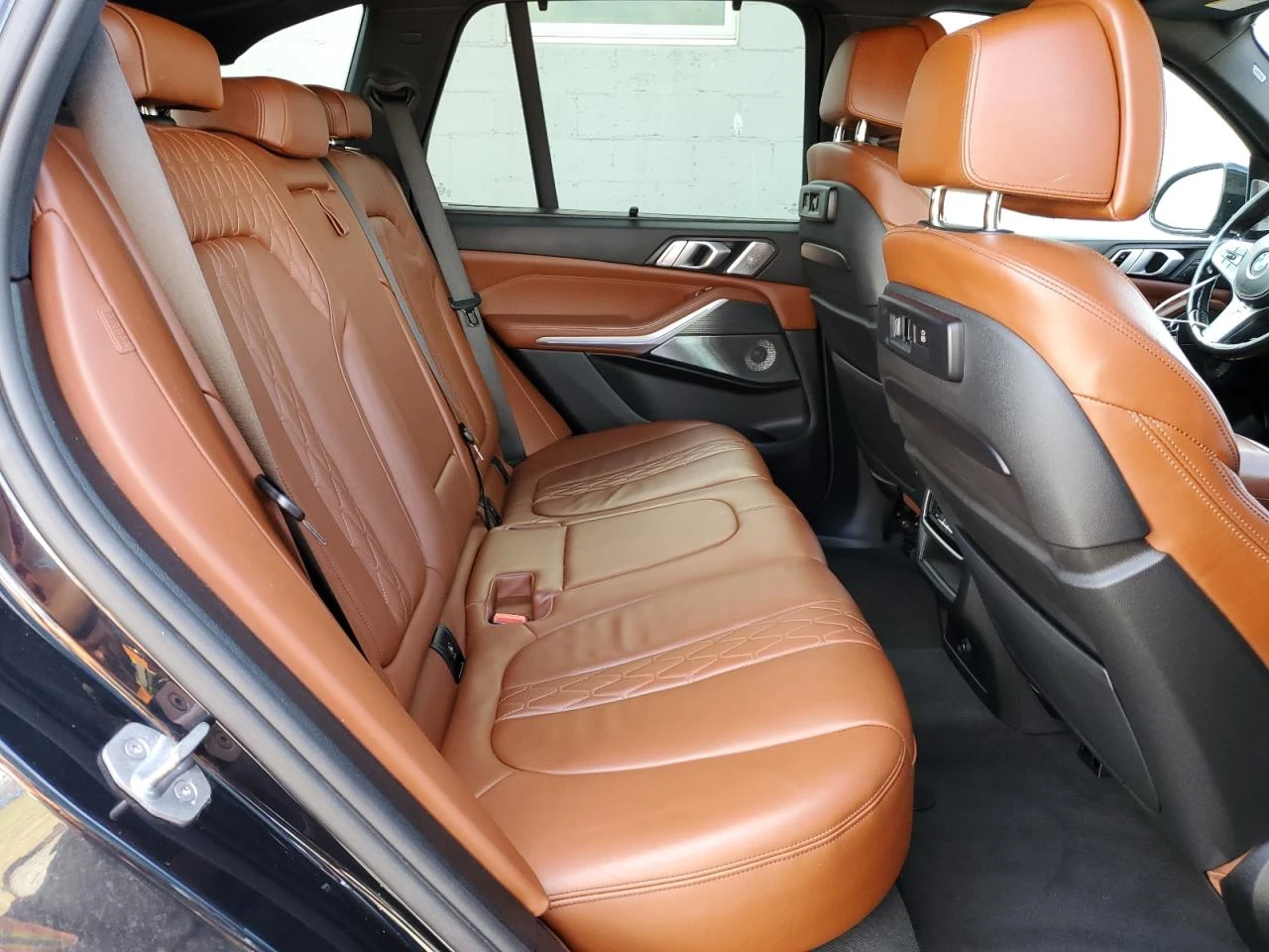 BMW X5 -pack, Head up, /Bowers&Wilkins, 360* , ,  | Mobile.bg   11