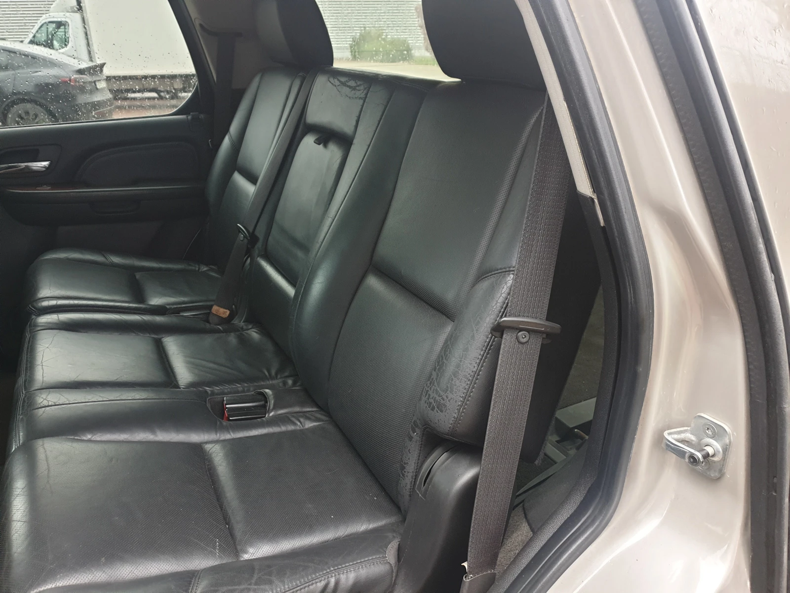 Cadillac Escalade 6.2 / | Mobile.bg   10