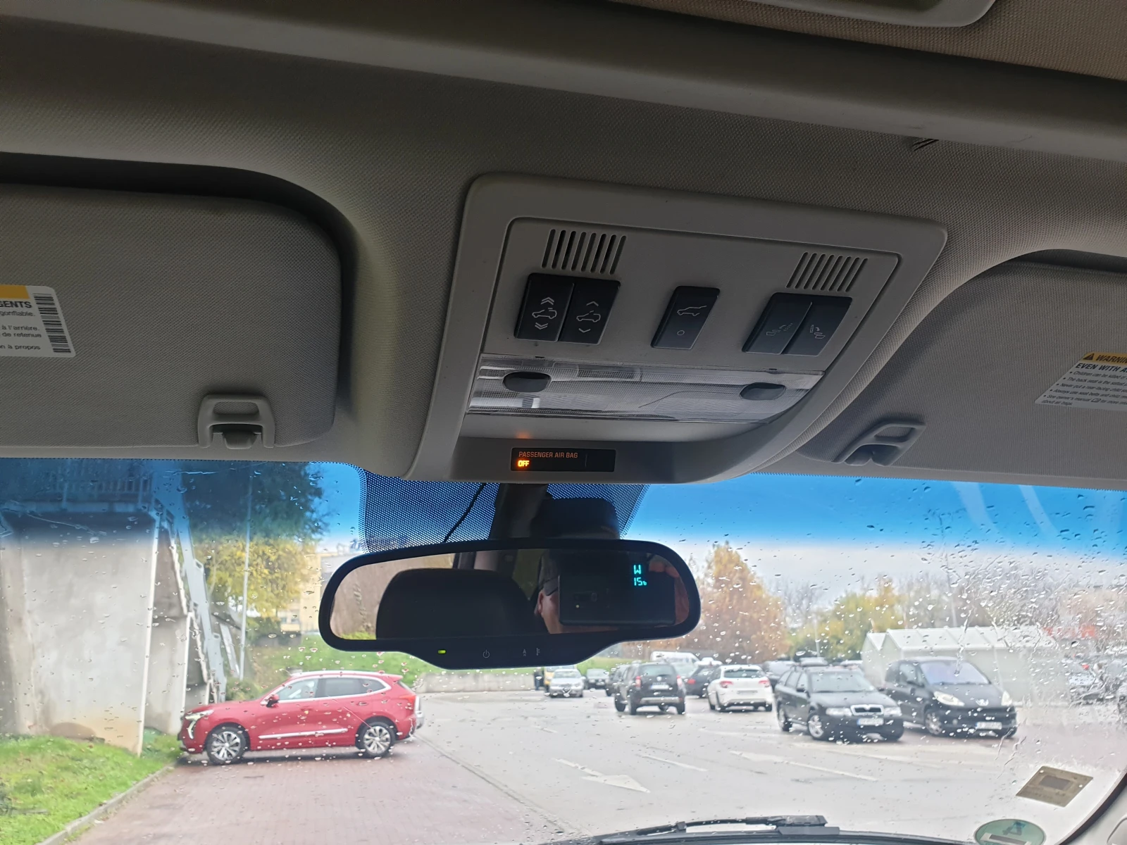 Cadillac Escalade 6.2 / | Mobile.bg   12