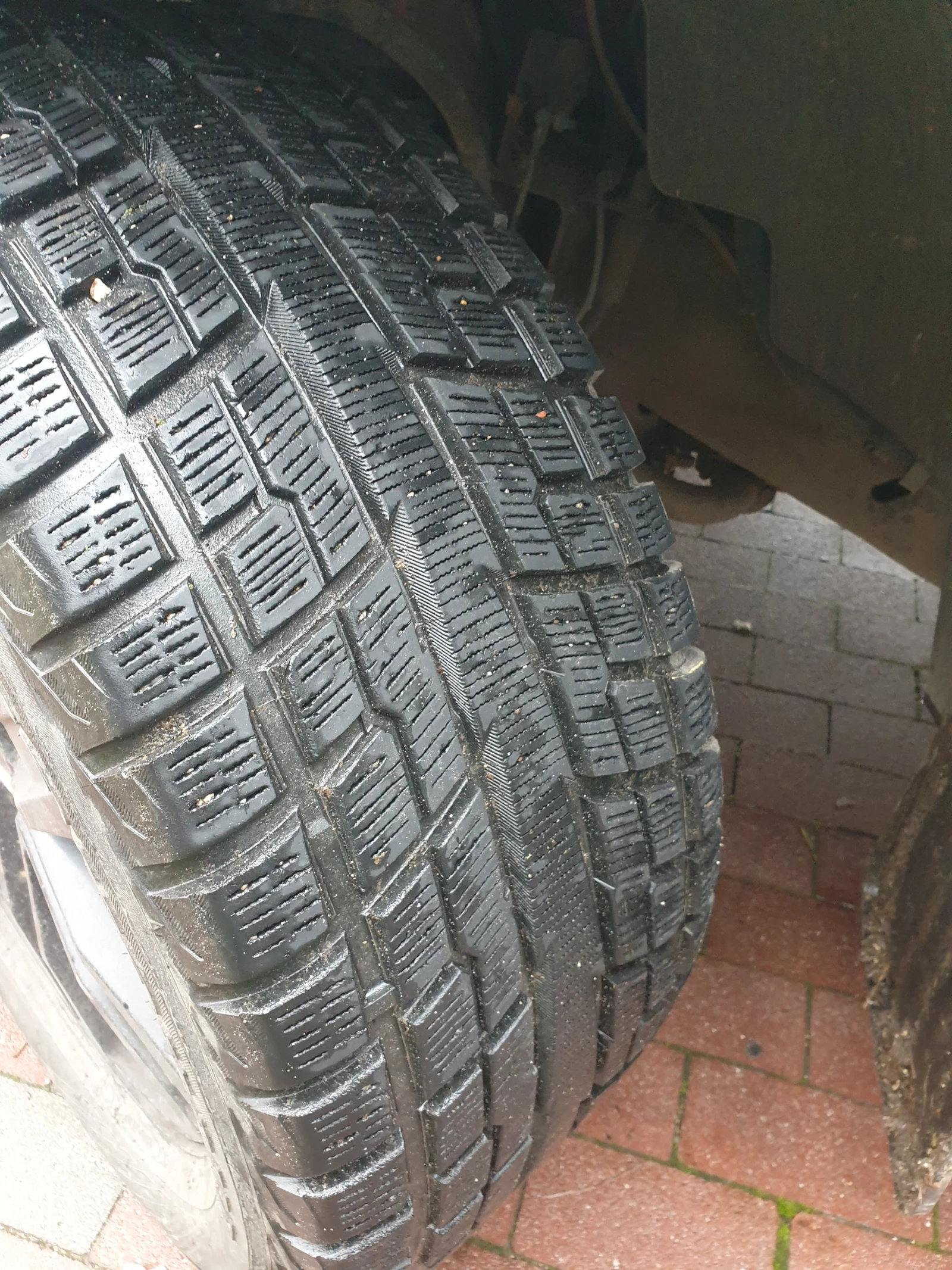 Cadillac Escalade 6.2 / | Mobile.bg   14