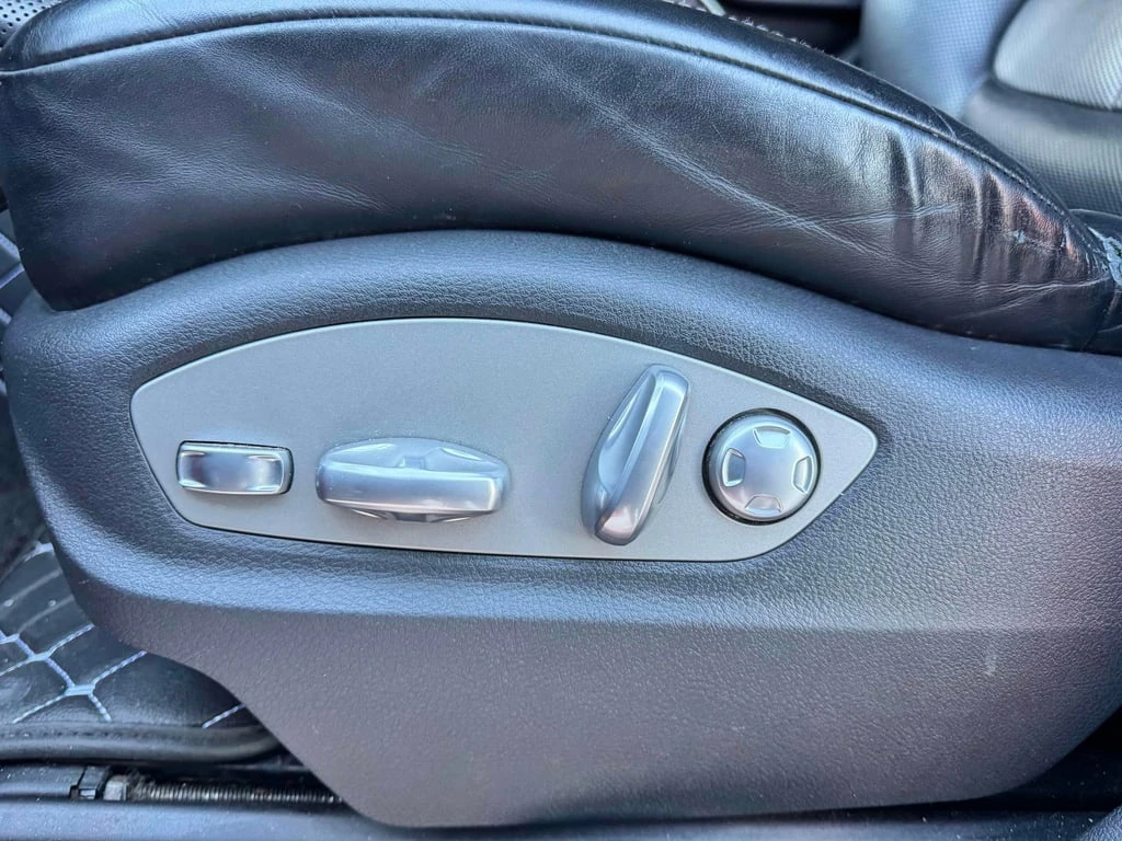 Porsche Cayenne * GTS * CARFAX *    | Mobile.bg   14