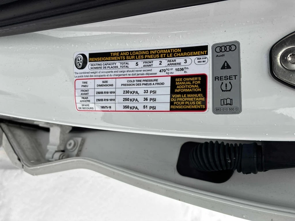 Audi Q5 2021 QUATTRO *   *  | Mobile.bg   10