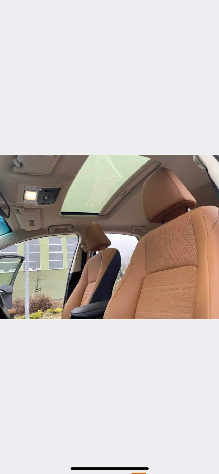 Lexus NX 300h 4�4 | Mobile.bg � ����������� 7