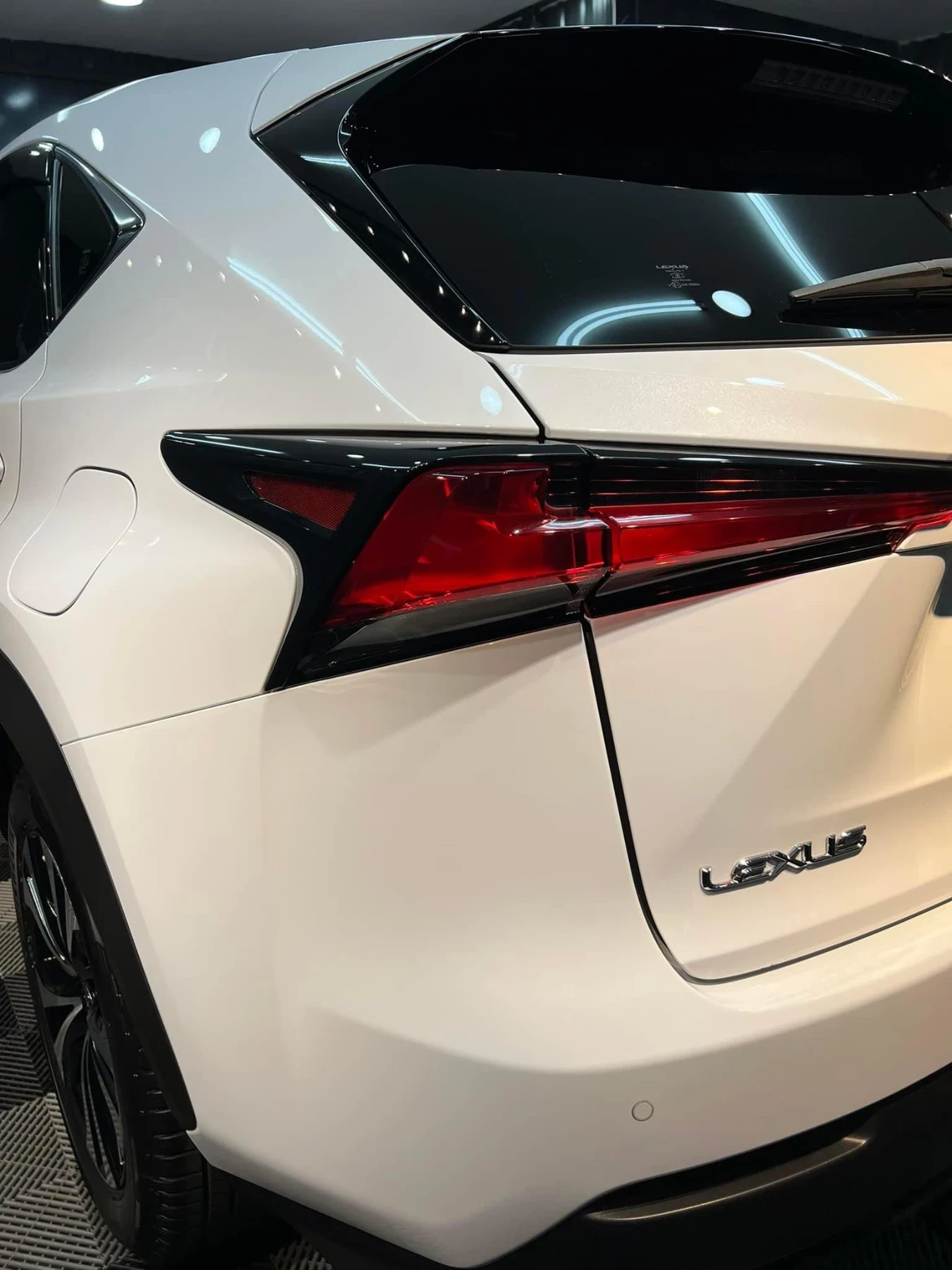 Lexus NX 300h 4�4 | Mobile.bg � ����������� 3