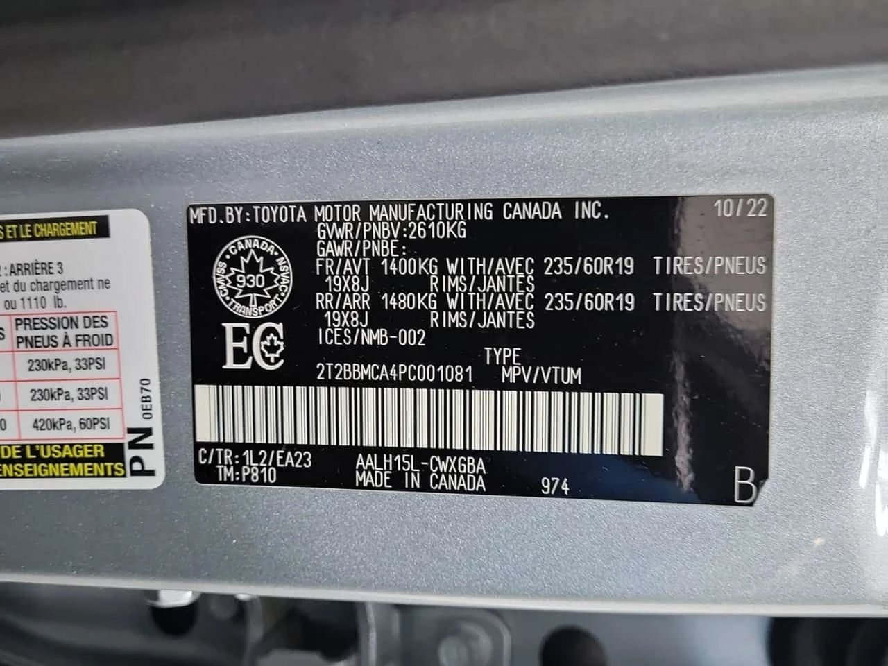 Lexus RX 350H  CARFAX | Mobile.bg � ����������� 14