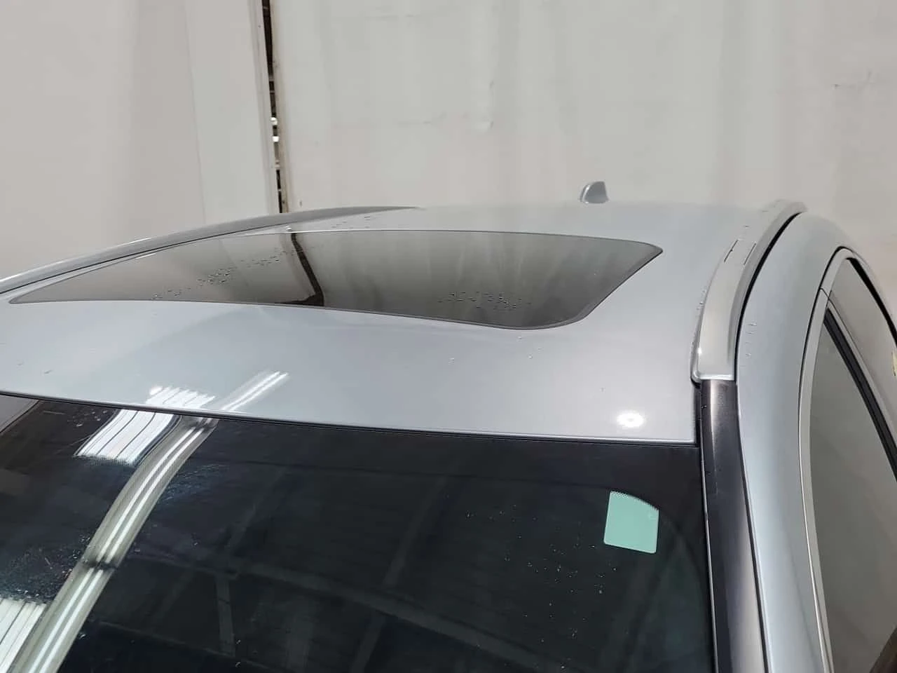 Lexus RX 350H  CARFAX - изображение 7