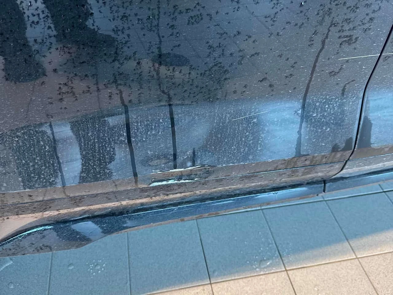 Audi Q5 * Progressiv S LINE* MATRIX* DISTRONIC* , снимка 10 - Автомобили и джипове - 54312980