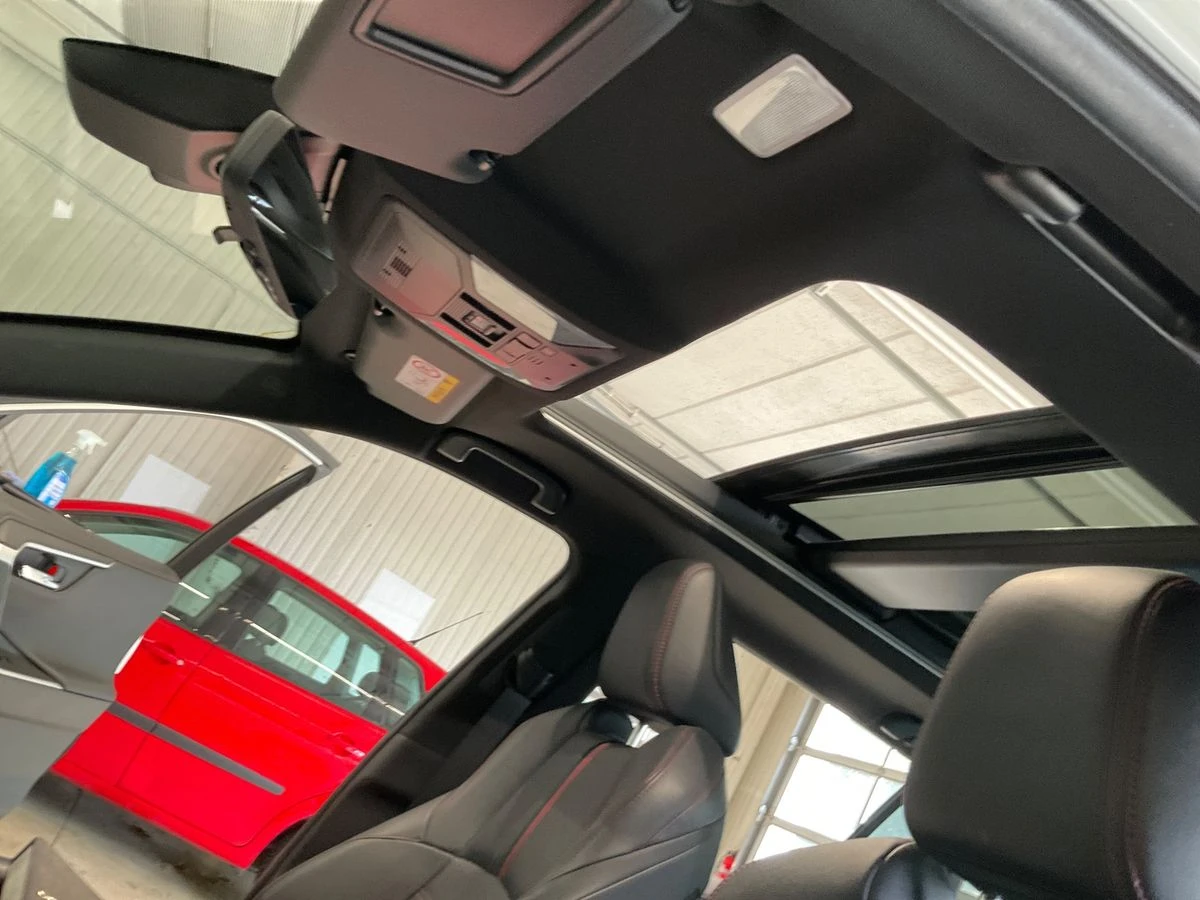 Toyota Rav4 ОЧАКВАН ВНОС/ДАНЪЧЕН КРЕДИТ/JBL/EXECUTIVE/САМОЛЕТ, снимка 7 - Автомобили и джипове - 55220086