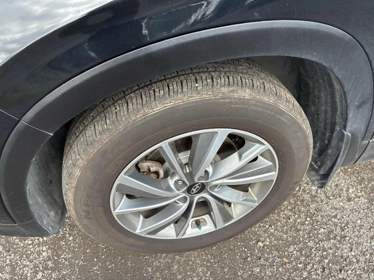 Hyundai Santa fe Luxury* Distr* 360* �����* ���� | Mobile.bg � ����������� 15