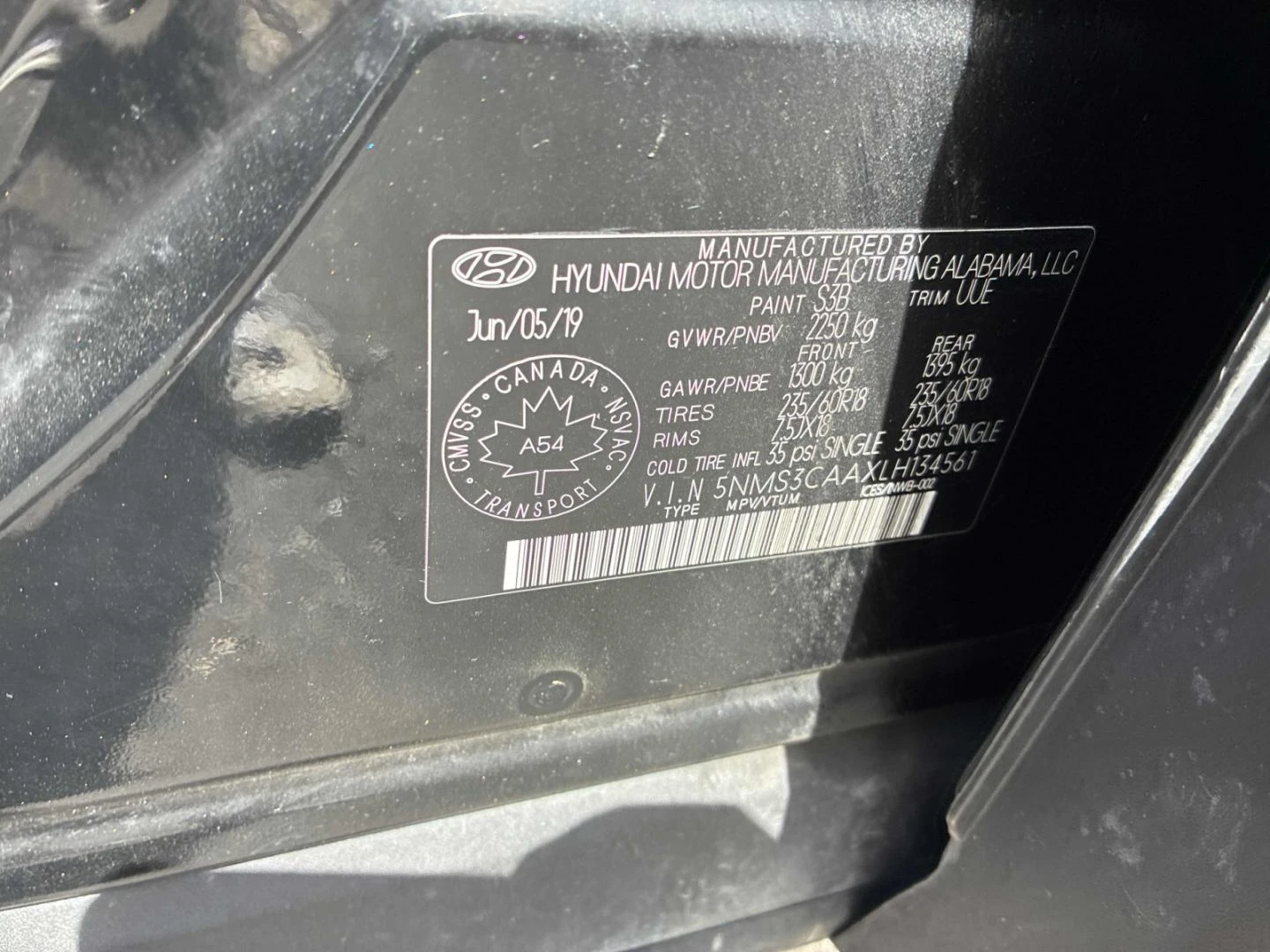 Hyundai Santa fe Luxury* Distr* 360* �����* ���� | Mobile.bg � ����������� 13