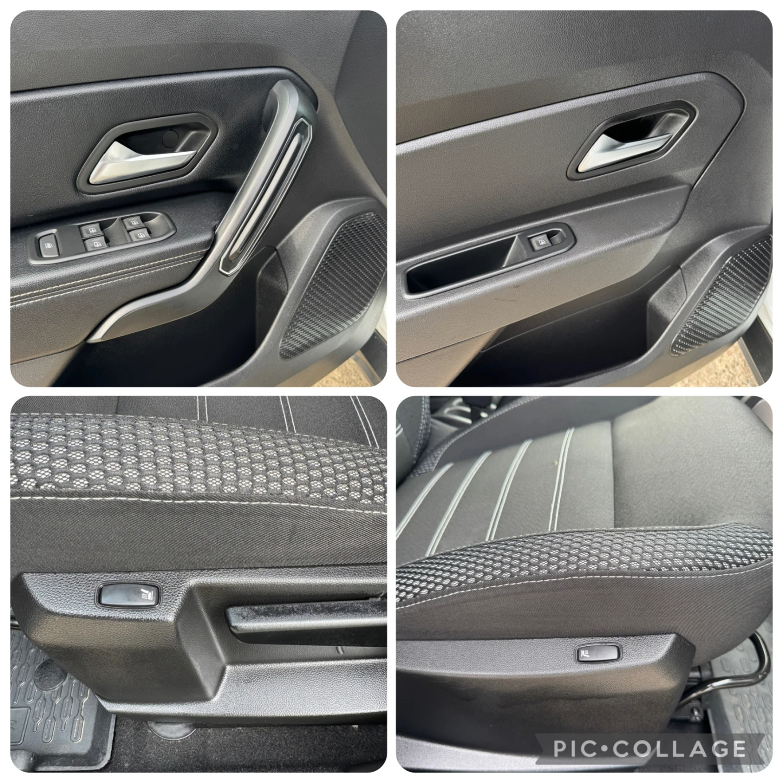 Dacia Duster 84000�� | Mobile.bg � ����������� 13