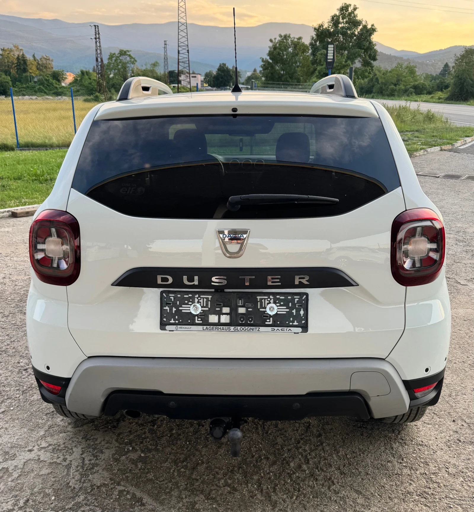 Dacia Duster 84000�� | Mobile.bg � ����������� 5