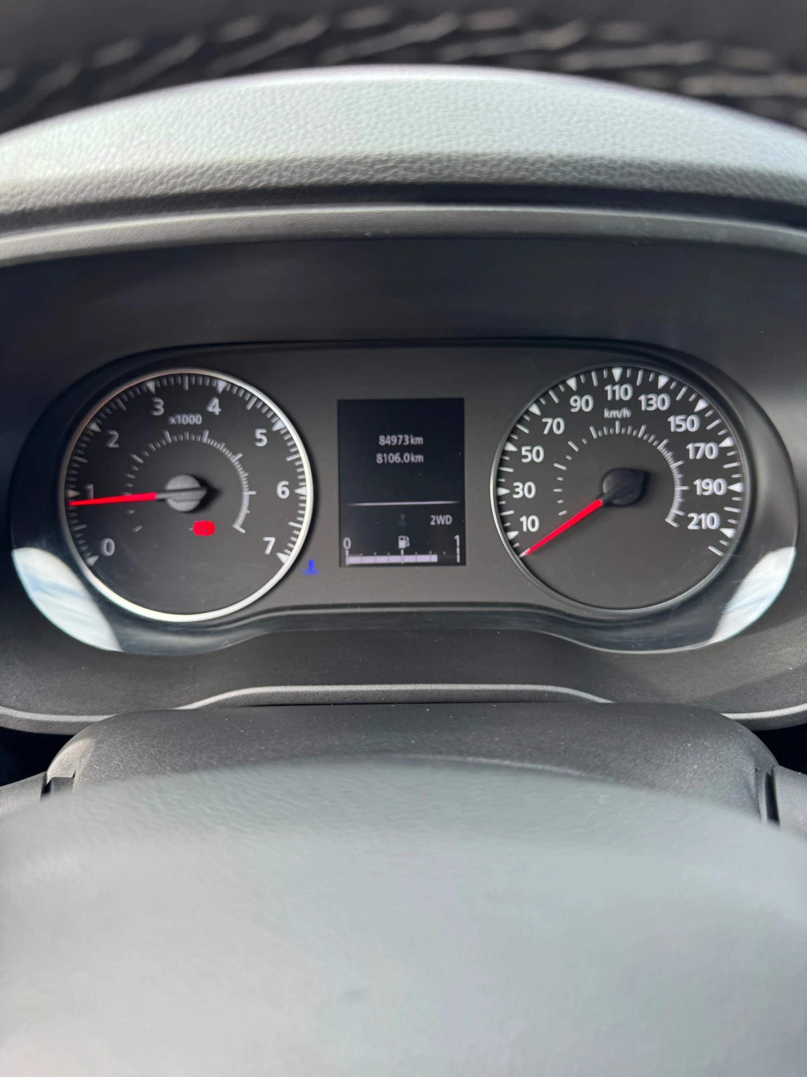 Dacia Duster 84000�� | Mobile.bg � ����������� 10