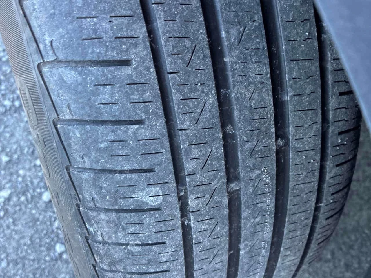 BMW X3 * xDrive30i * CARFAX * �� ���������������� �� ���* | Mobile.bg � ����������� 10