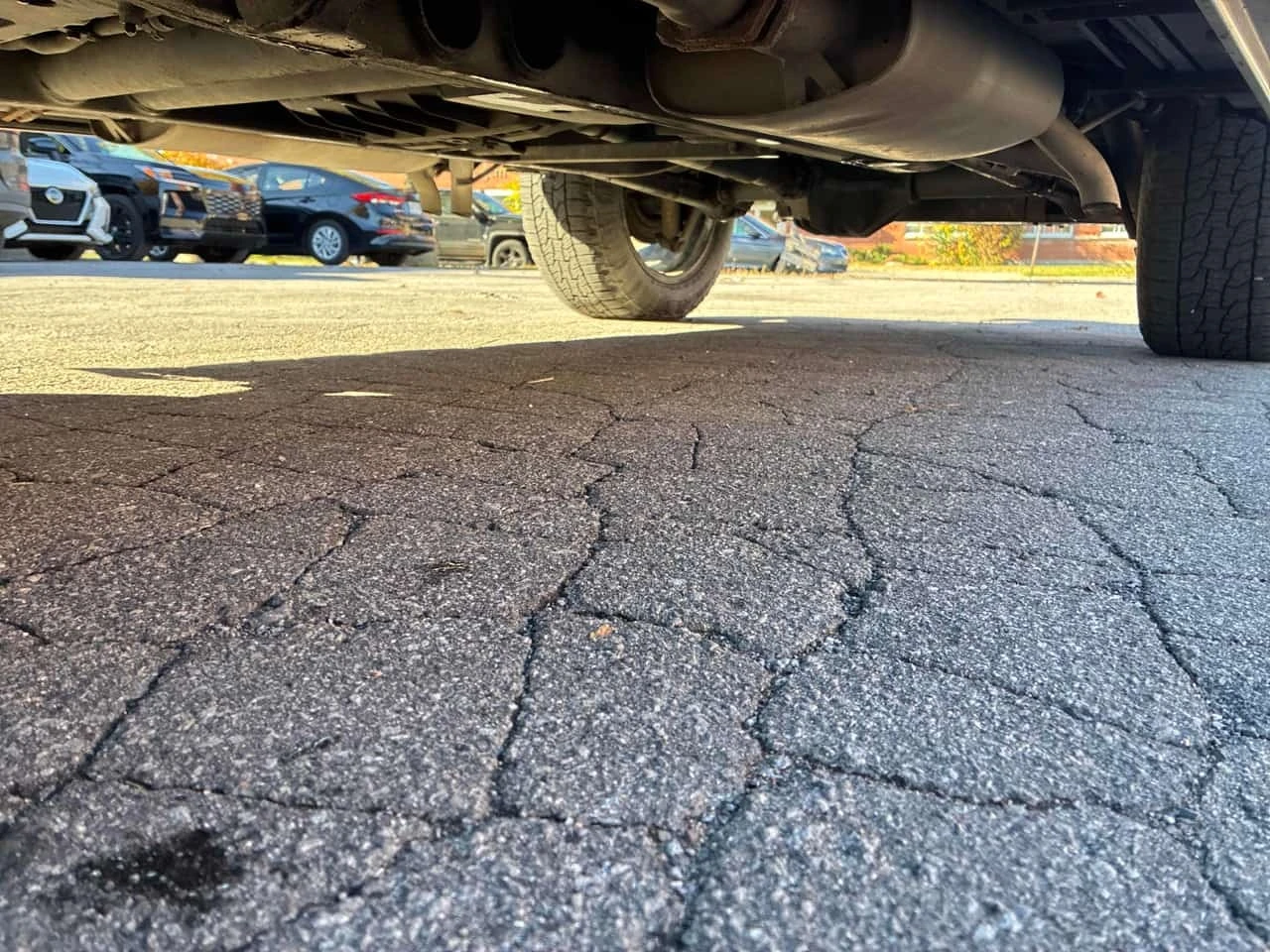Mercedes-Benz G 550 * ���������� * ������ ���������������� | Mobile.bg � ����������� 16
